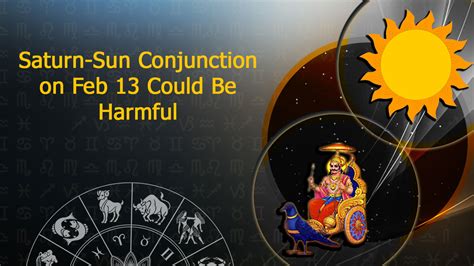 The Sun conjunct Saturn synastry aspect is all about growing. . Sun saturn conjunction in navamsa